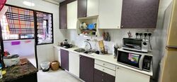 Blk 483 Choa Chu Kang Avenue 5 (Choa Chu Kang), HDB 4 Rooms #547816771
